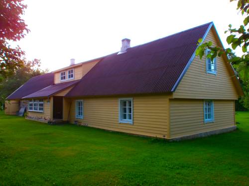 Padise Estonia Sale Discount Code Booking.com