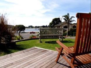 Tairua New Zealand Sale Discount Code Agoda.com