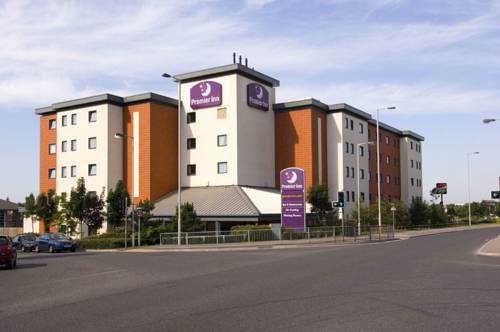 Portsmouth United Kingdom Sale Discount Code Booking.com