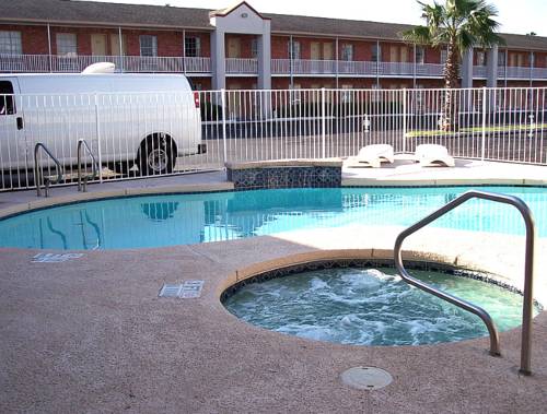 Harlingen (Texas) United States Sale Discount Code Booking.com