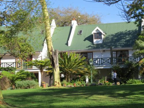 Louis Trichardt South Africa Sale Discount Code Agoda.com