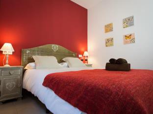 Malaga Spain Sale Discount Code Agoda.com
