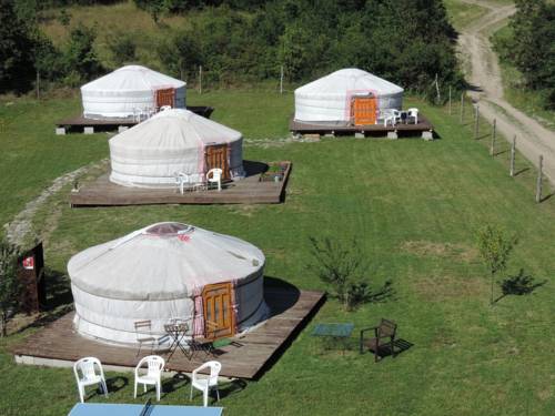 Borgo Val di Taro Italy Sale Discount Code Booking.com