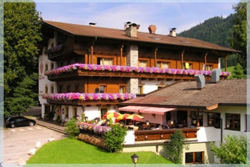 Brandenberg Austria Sale Discount Code Booking.com