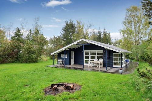 Ebeltoft Denmark Sale Discount Code Booking.com