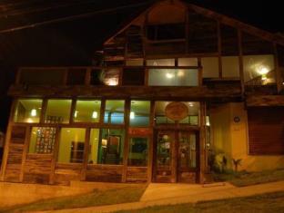 Puerto Montt Chile Sale Discount Code Agoda.com