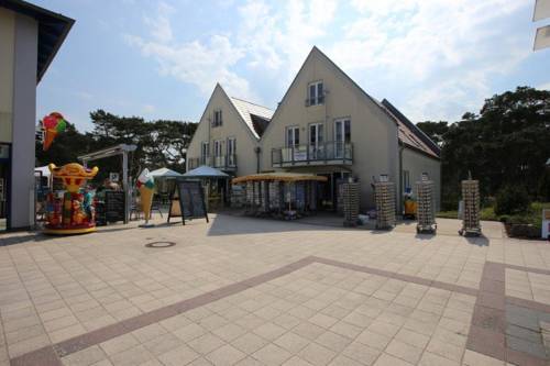 Trassenheide (Ostseebad) Germany Sale Discount Code Booking.com