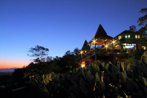 Mae Ai Thailand Sale Discount Code Booking.com