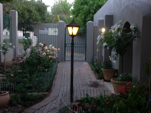 Sandton South Africa Sale Discount Code Booking.com
