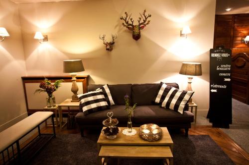 Chatillon Italy Sale Discount Code Agoda.com