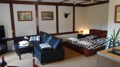 Noyal-Muzillac France Sale Discount Code Booking.com