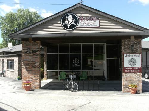 Green Bay (Wisconsin) United States Sale Discount Code Booking.com