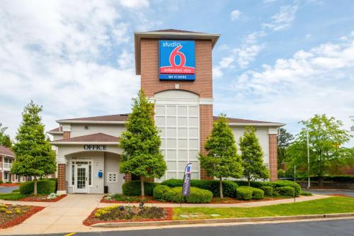 Roswell (GA) United States Sale Discount Code Agoda.com