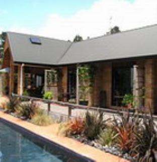 Tairua New Zealand Sale Discount Code Agoda.com