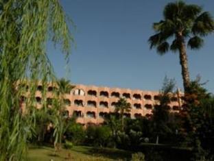 Afourer Morocco Sale Discount Code Agoda.com