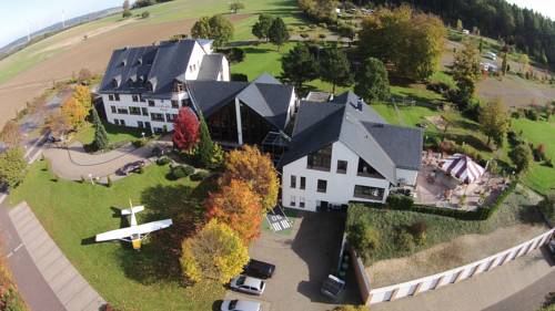 Kastellaun Germany Sale Discount Code Booking.com