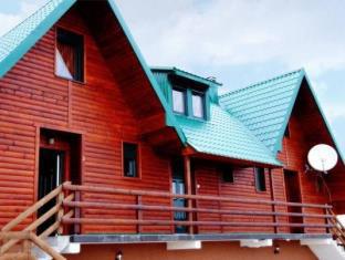 Zabljak Montenegro Sale Discount Code Agoda.com