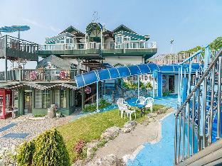 Incheon South Korea Sale Discount Code Agoda.com