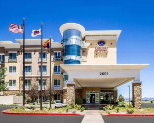 Prescott Valley (AZ) United States Sale Discount Code Agoda.com