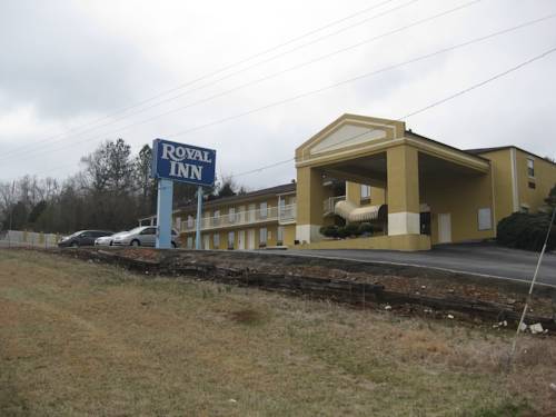 Sparta (Tennessee) United States Sale Discount Code Booking.com