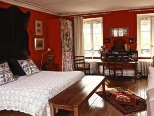 Versailles France Sale Discount Code Agoda.com