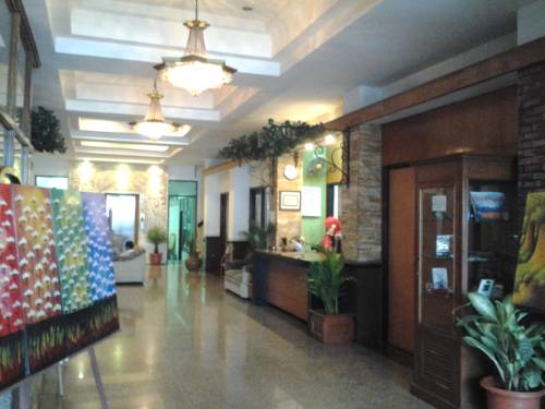 Surabaya Indonesia Sale Discount Code Booking.com