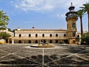 Castellar de la Frontera Spain Sale Discount Code Agoda.com