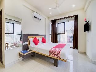 Satara India Sale Discount Code Agoda.com