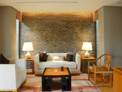 Chizhou China Sale Discount Code Booking.com