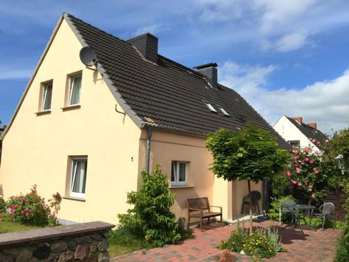 Bartelshagen II Germany Sale Discount Code Booking.com