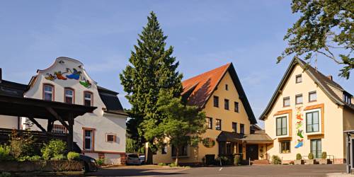 Lohr Germany Sale Discount Code Booking.com