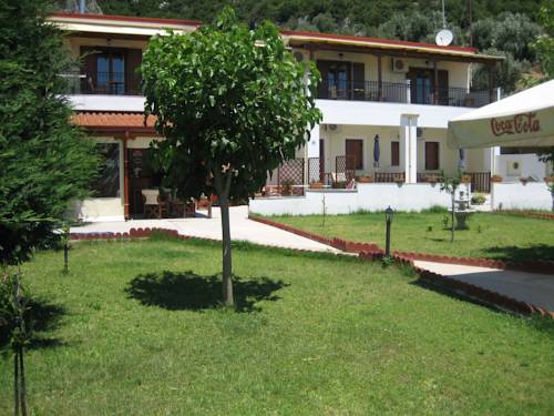 Mikro Greece Sale Discount Code Booking.com