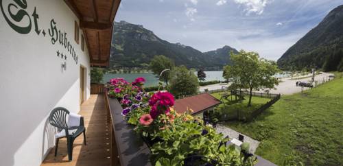 Pertisau Austria Sale Discount Code Booking.com