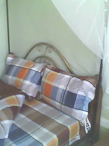 Ngong Kenya Sale Discount Code Booking.com