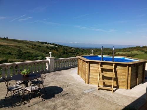Fournes-Cabardes France Sale Discount Code Booking.com