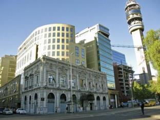 Santiago Chile Sale Discount Code Agoda.com