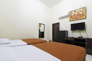 Jakarta Indonesia Sale Discount Code Agoda.com