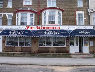 Blackpool United Kingdom Sale Discount Code Agoda.com