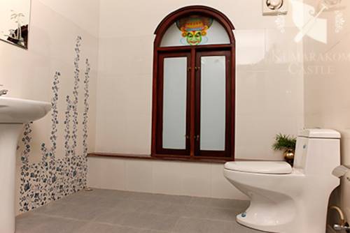 Kumarakom India Sale Discount Code Booking.com