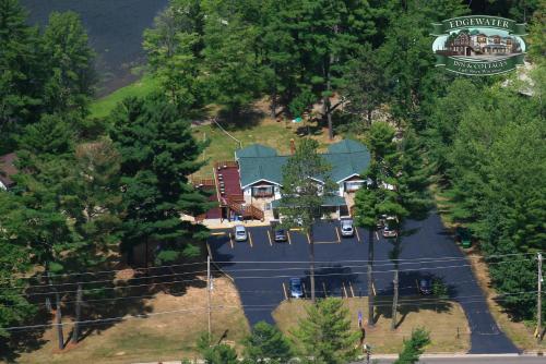 Eagle River (WI) United States Sale Discount Code Agoda.com