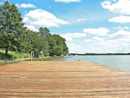 Węgorzewo Poland Sale Discount Code Booking.com
