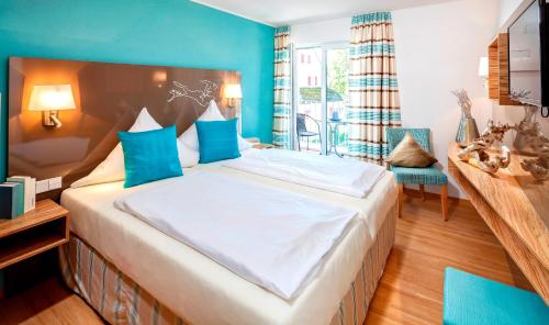 Lindau Germany Sale Discount Code Agoda.com
