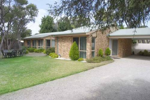 Blairgowrie Australia Sale Discount Code Booking.com