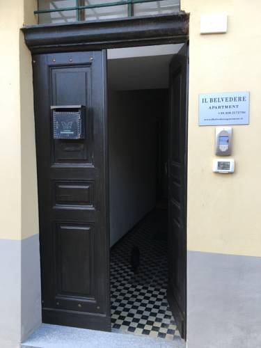 Guarene Italy Sale Discount Code Booking.com