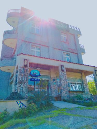 Yilan Taiwan Sale Discount Code Agoda.com
