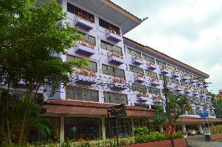 Nakhon Si Thammarat Thailand Sale Discount Code Agoda.com