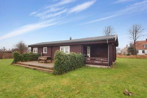 Skælskør Denmark Sale Discount Code Booking.com