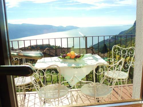 Tignale Italy Sale Discount Code Booking.com
