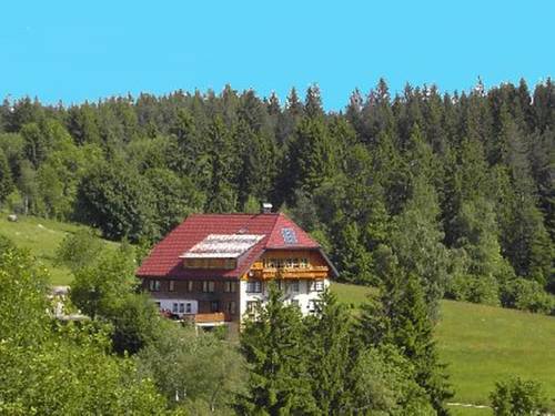 Schönwald Germany Sale Discount Code Booking.com