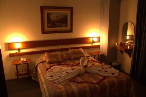 Cajamarca Peru Sale Discount Code Agoda.com